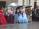 IMG_1087.JPG