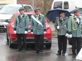 IMG_1089.JPG