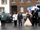 IMG_1090.JPG