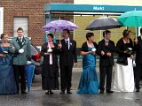 IMG_1091.JPG