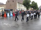 IMG_1093.JPG