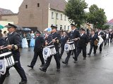 IMG_1094.JPG