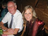 IMG_2622.JPG
