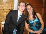 IMG_2624.JPG