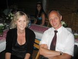 IMG_2628.JPG