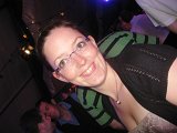IMG_2767.JPG