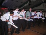 IMG_2772.JPG