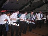 IMG_2773.JPG