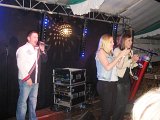 IMG_2802.JPG