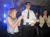 IMG_2807.JPG