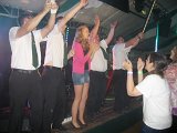 IMG_2818.JPG