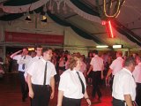 IMG_2833.JPG