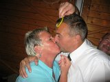 IMG_2850.JPG