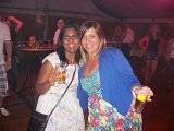 IMG_2857.JPG