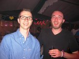 IMG_2859.JPG