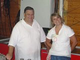 IMG_2866.JPG