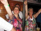 IMG_2869.JPG