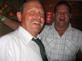 IMG_2870.JPG