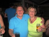 IMG_2871.JPG