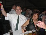 IMG_2872.JPG