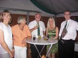 IMG_2876.JPG