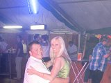 IMG_2883.JPG