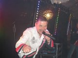 IMG_2885.JPG