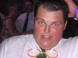 IMG_2894.JPG