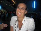 IMG_2895.JPG