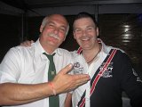 IMG_2896.JPG