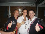 IMG_2898.JPG