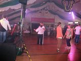 IMG_2899.JPG