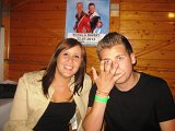IMG_3973.JPG