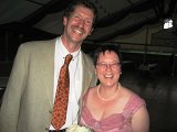 IMG_3165.JPG