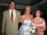 IMG_3172.JPG