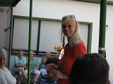 IMG_3317.JPG