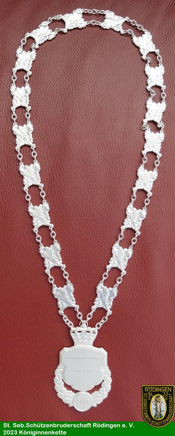 Koeniginnen vorne 20230707